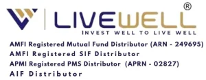 livewell-logo1